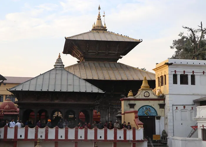 Kathmandu Home *