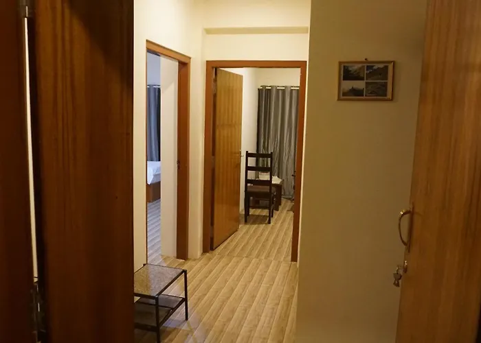 Kathmandu Home
