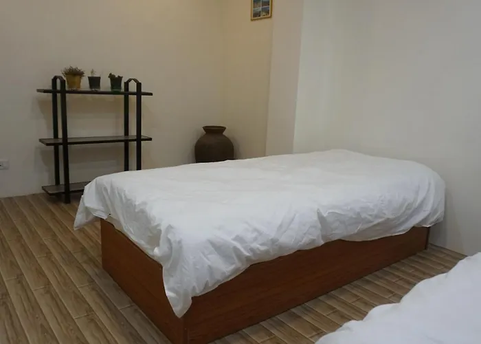 Privatunterkunft Kathmandu Home *