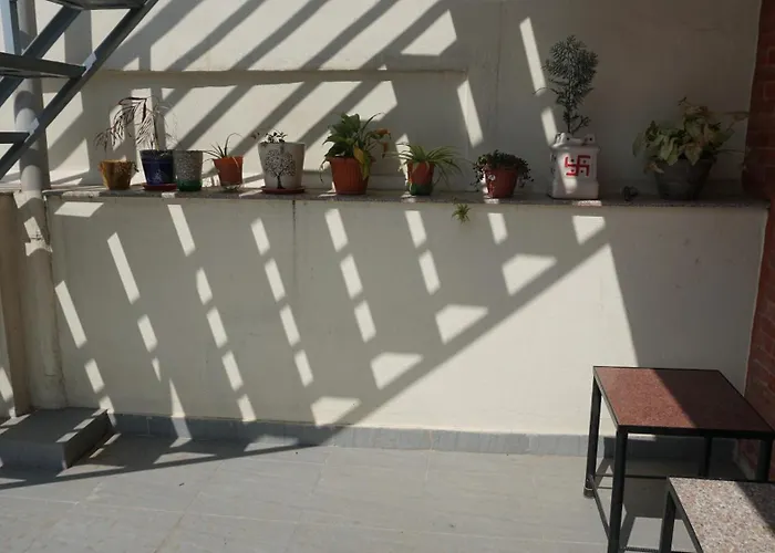 Kathmandu Home