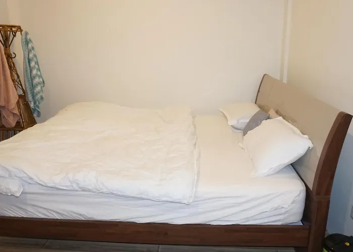 Kathmandu Home