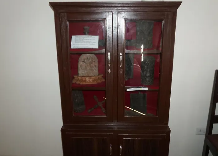 Kathmandu Home