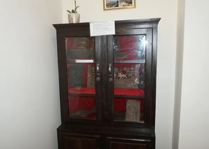 Kathmandu Home