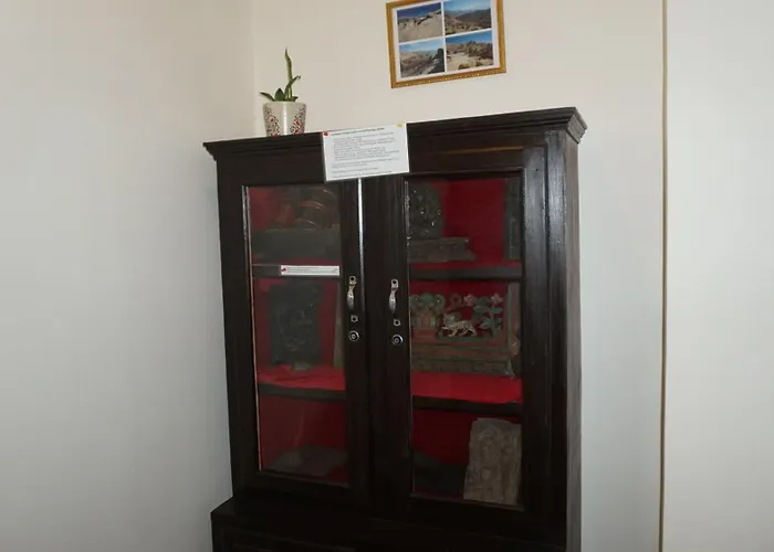 Kathmandu Home