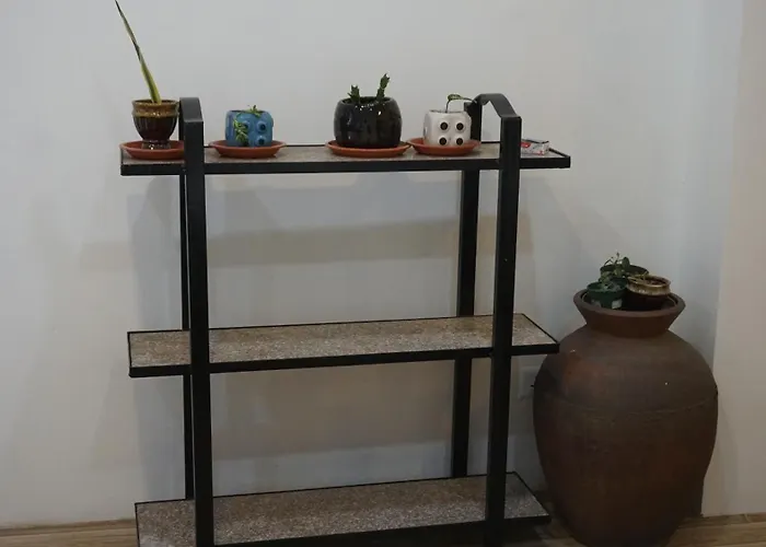Kathmandu Home