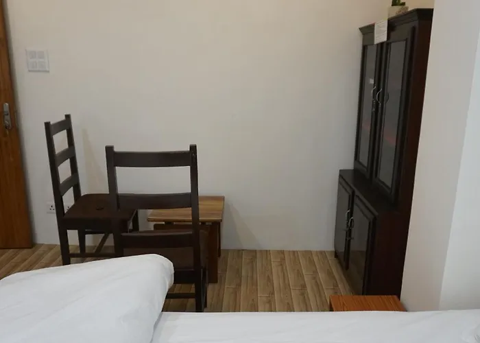 Kathmandu Home *